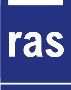 Header Logo